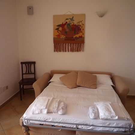 Saturnia Tuscany Country House Eksteriør billede