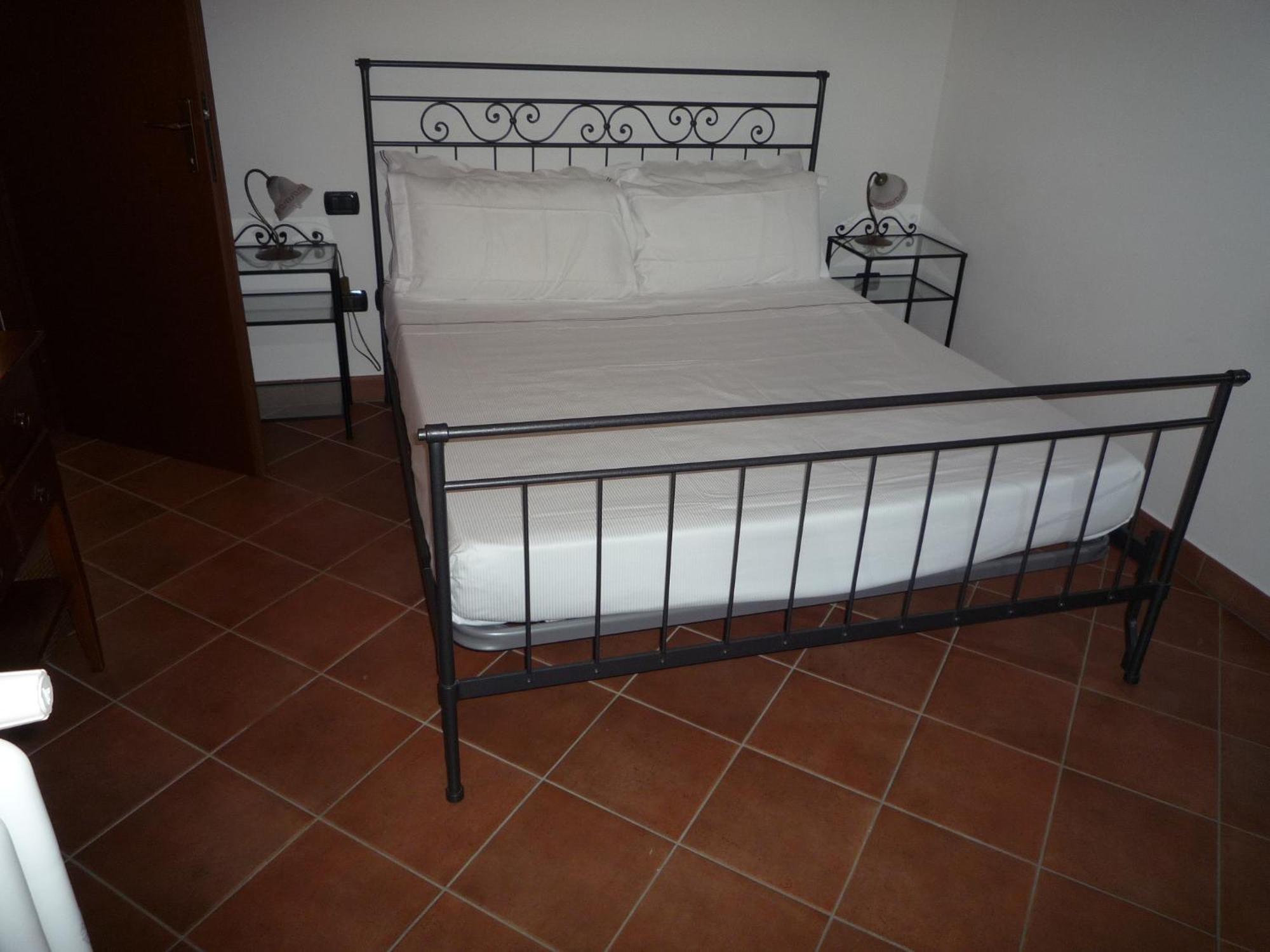 Saturnia Tuscany Country House Eksteriør billede