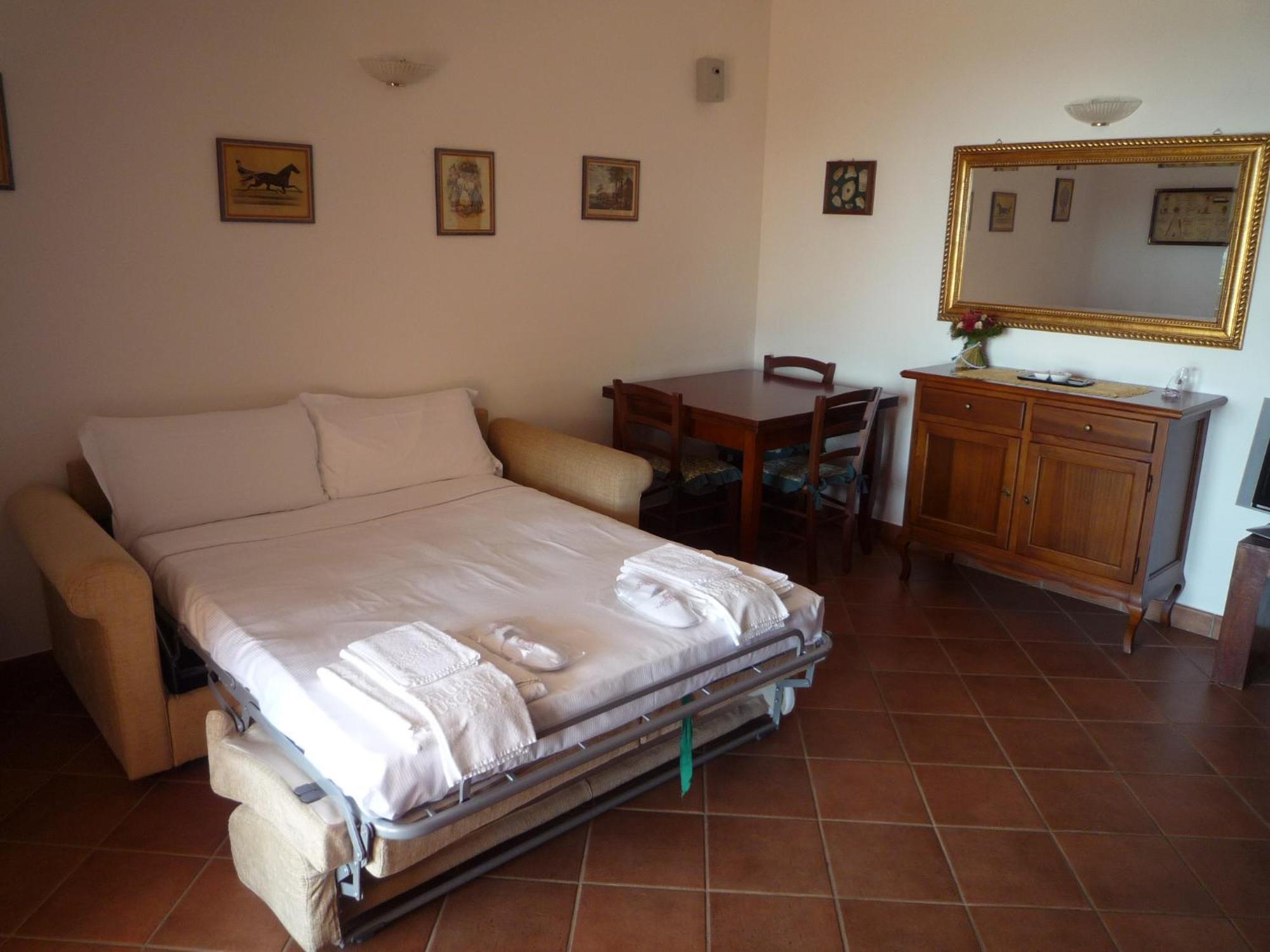 Saturnia Tuscany Country House Eksteriør billede