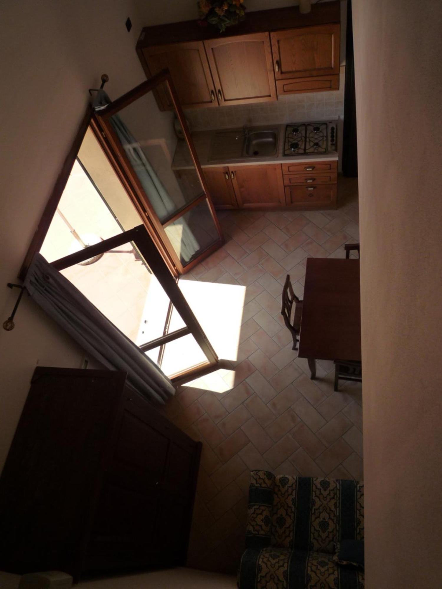Saturnia Tuscany Country House Eksteriør billede
