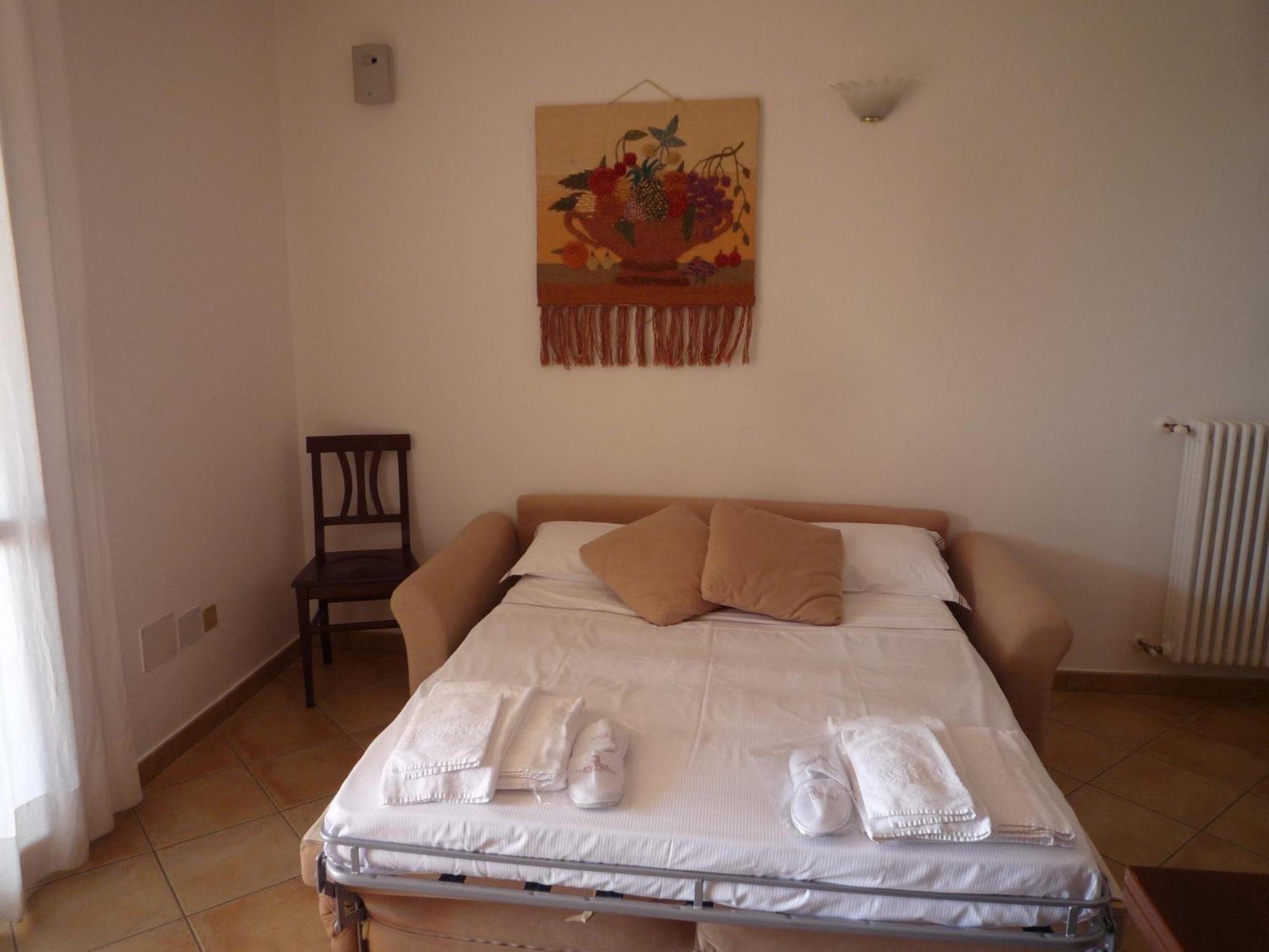 Saturnia Tuscany Country House Eksteriør billede