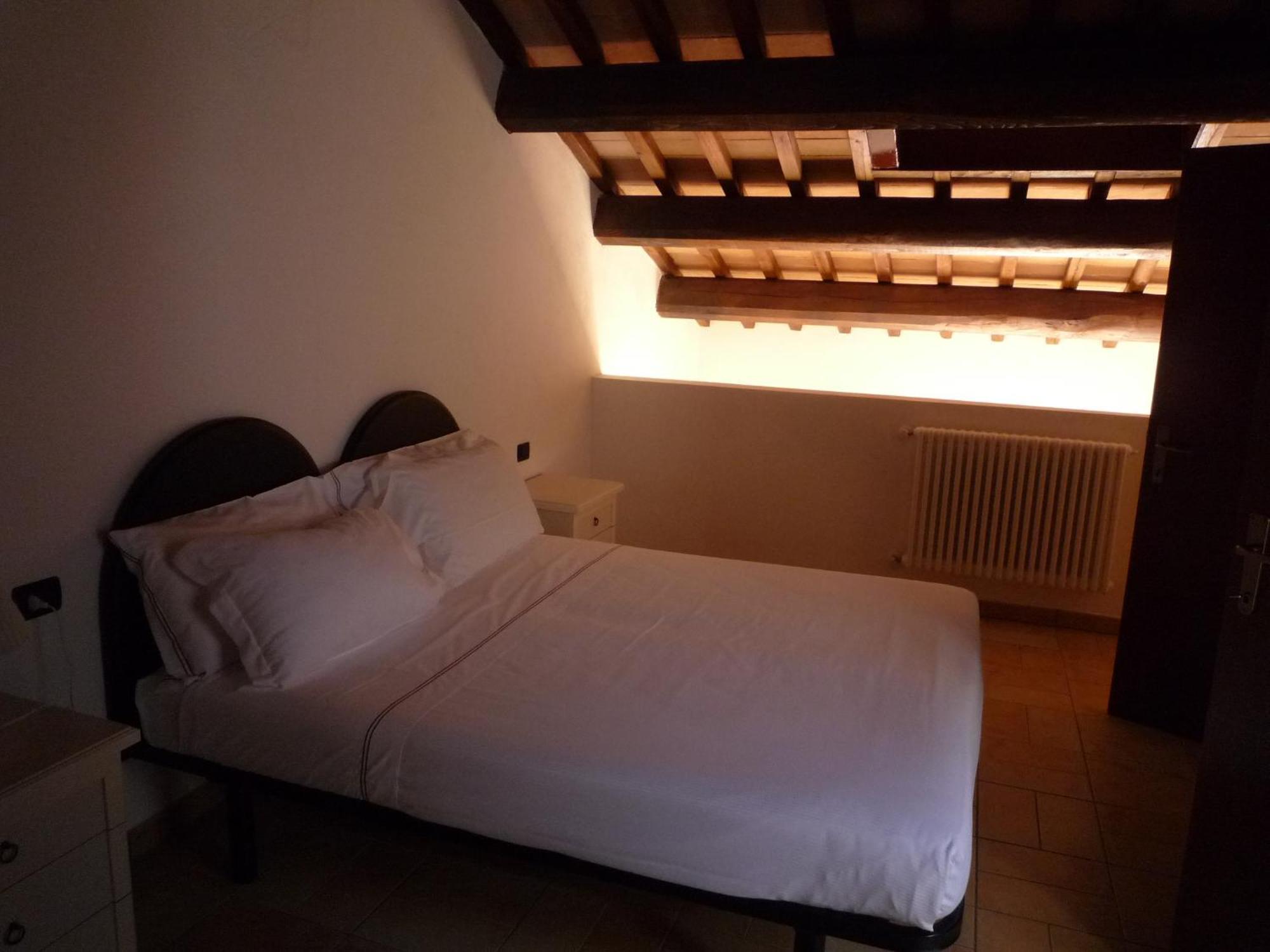 Saturnia Tuscany Country House Eksteriør billede