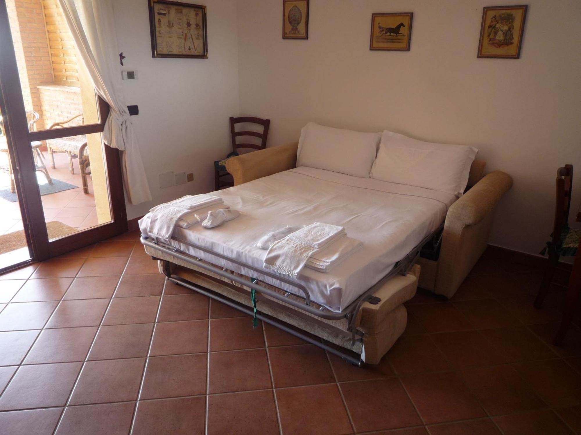 Saturnia Tuscany Country House Eksteriør billede