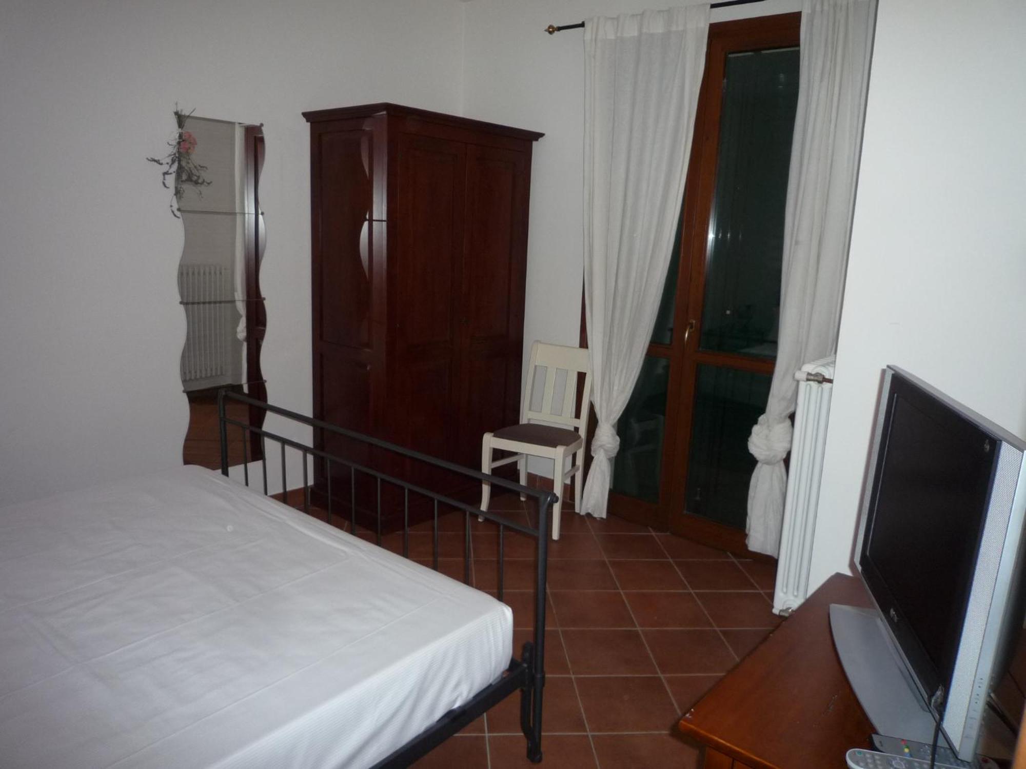 Saturnia Tuscany Country House Eksteriør billede