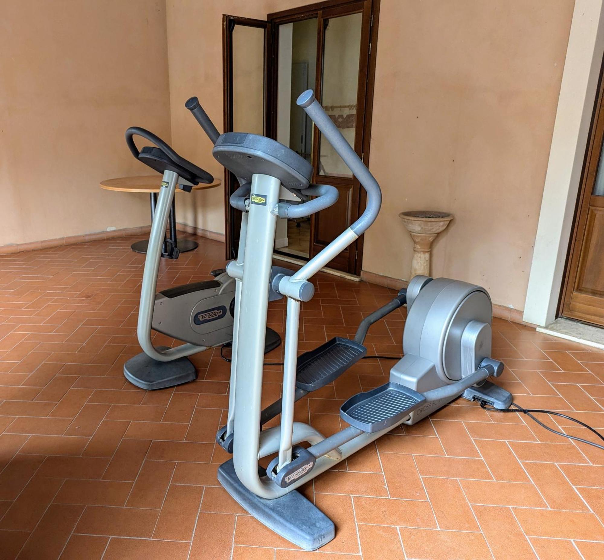 Saturnia Tuscany Country House Eksteriør billede